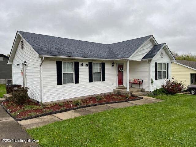 182 Raintree Drive Eminence, KY 40019 - Photo 28 of 29 IMG_4456