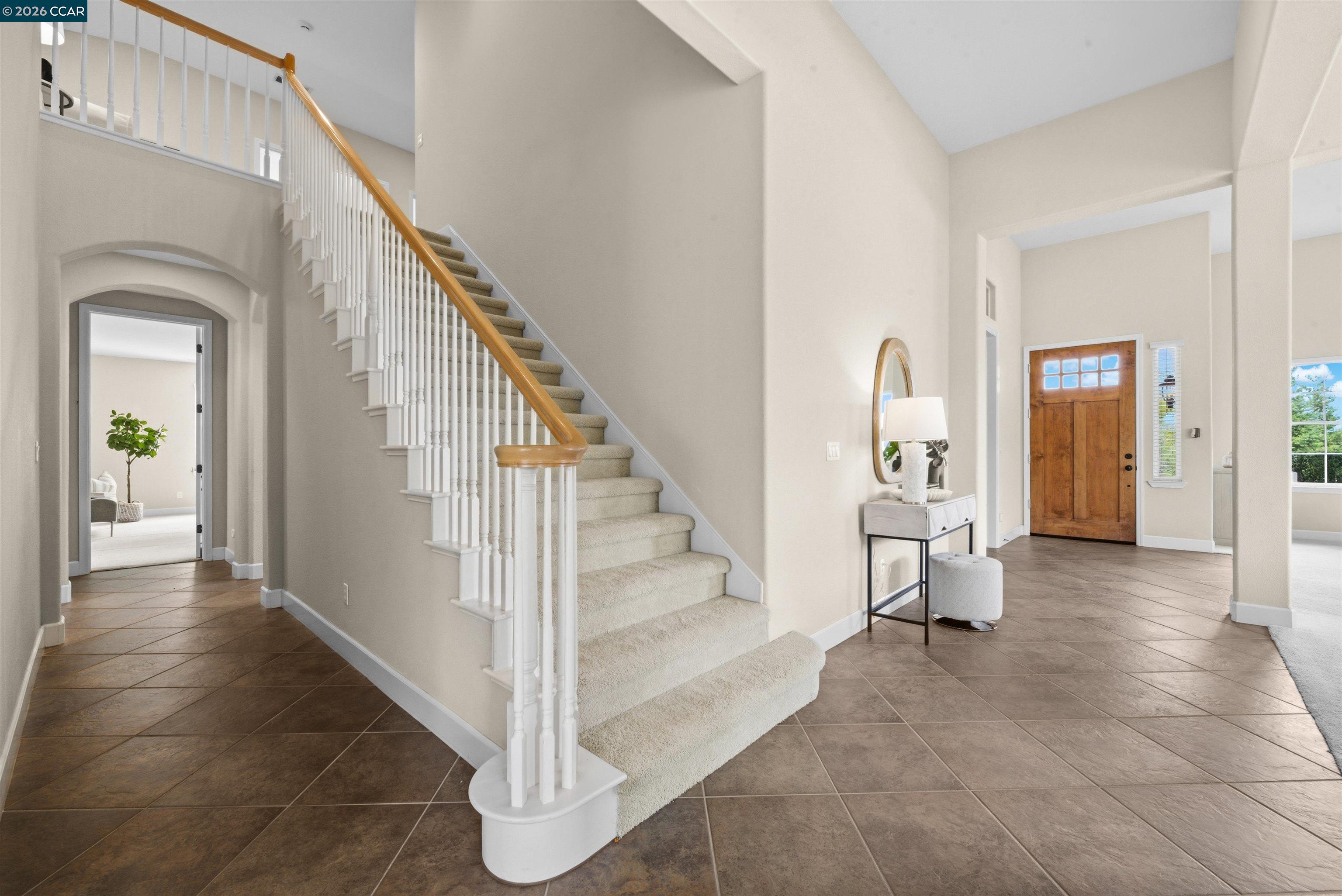 5260 Hiddencrest Court Concord, CA 94521 - Photo 15 of 87