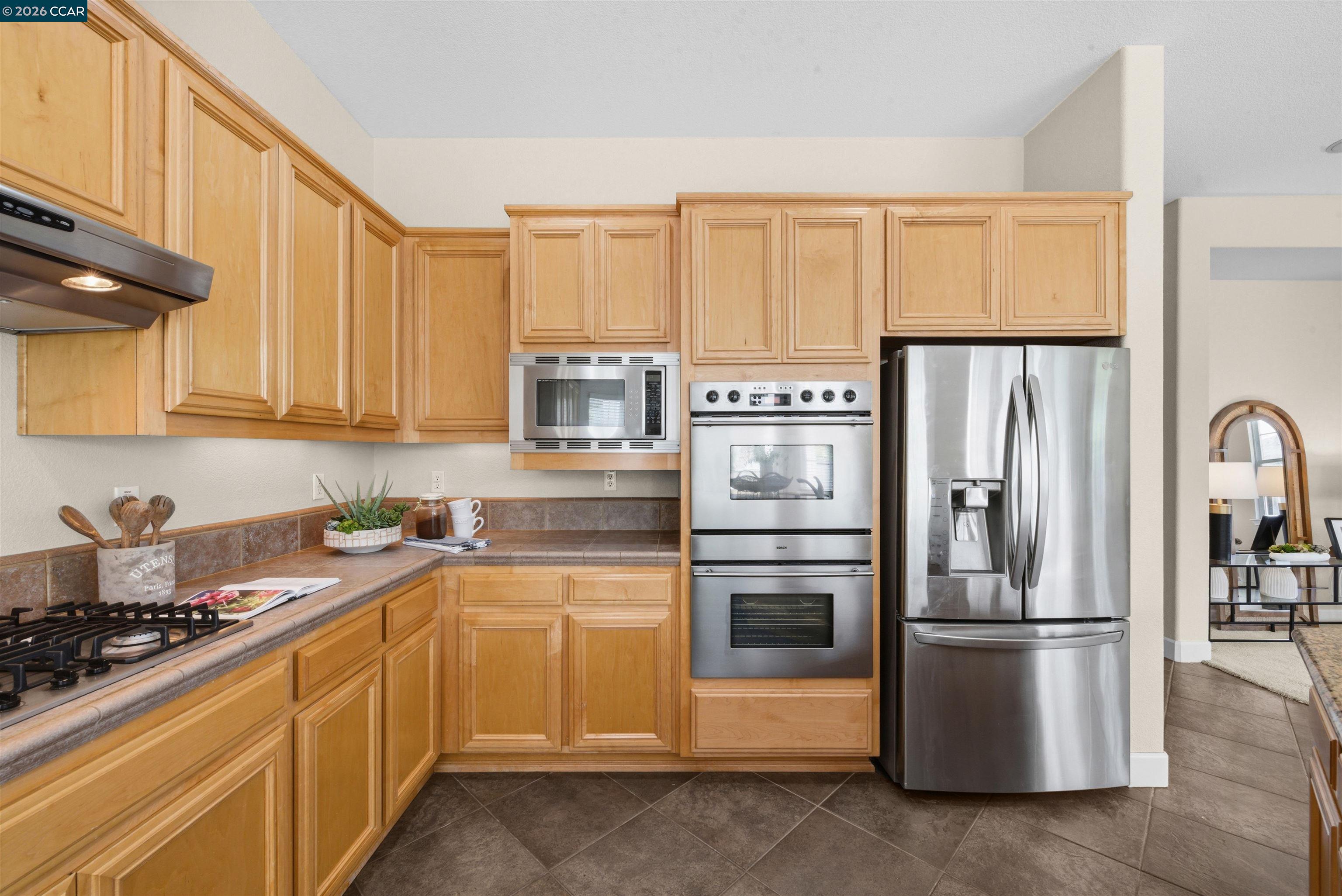 5260 Hiddencrest Court Concord, CA 94521 - Photo 19 of 87