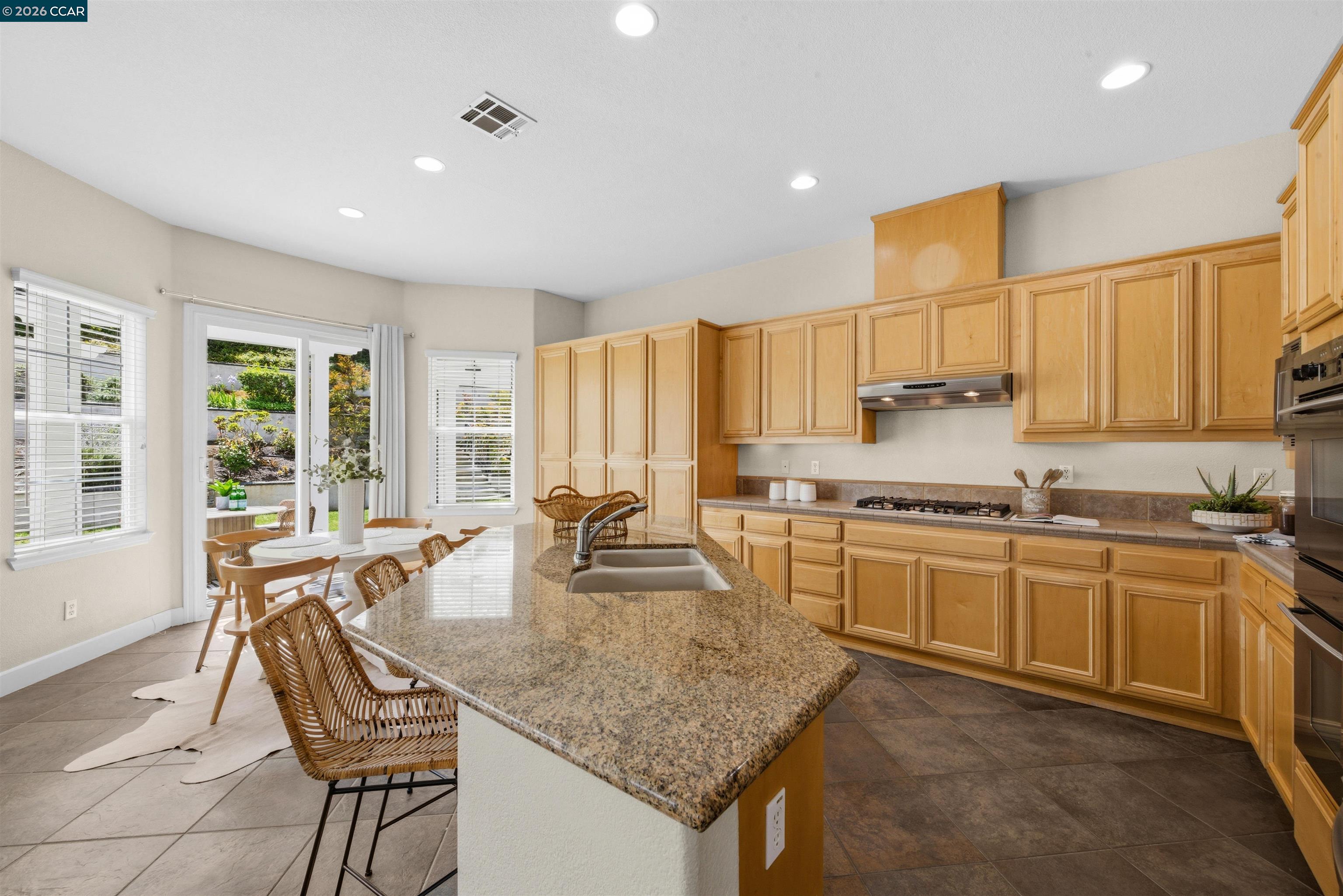 5260 Hiddencrest Court Concord, CA 94521 - Photo 21 of 87