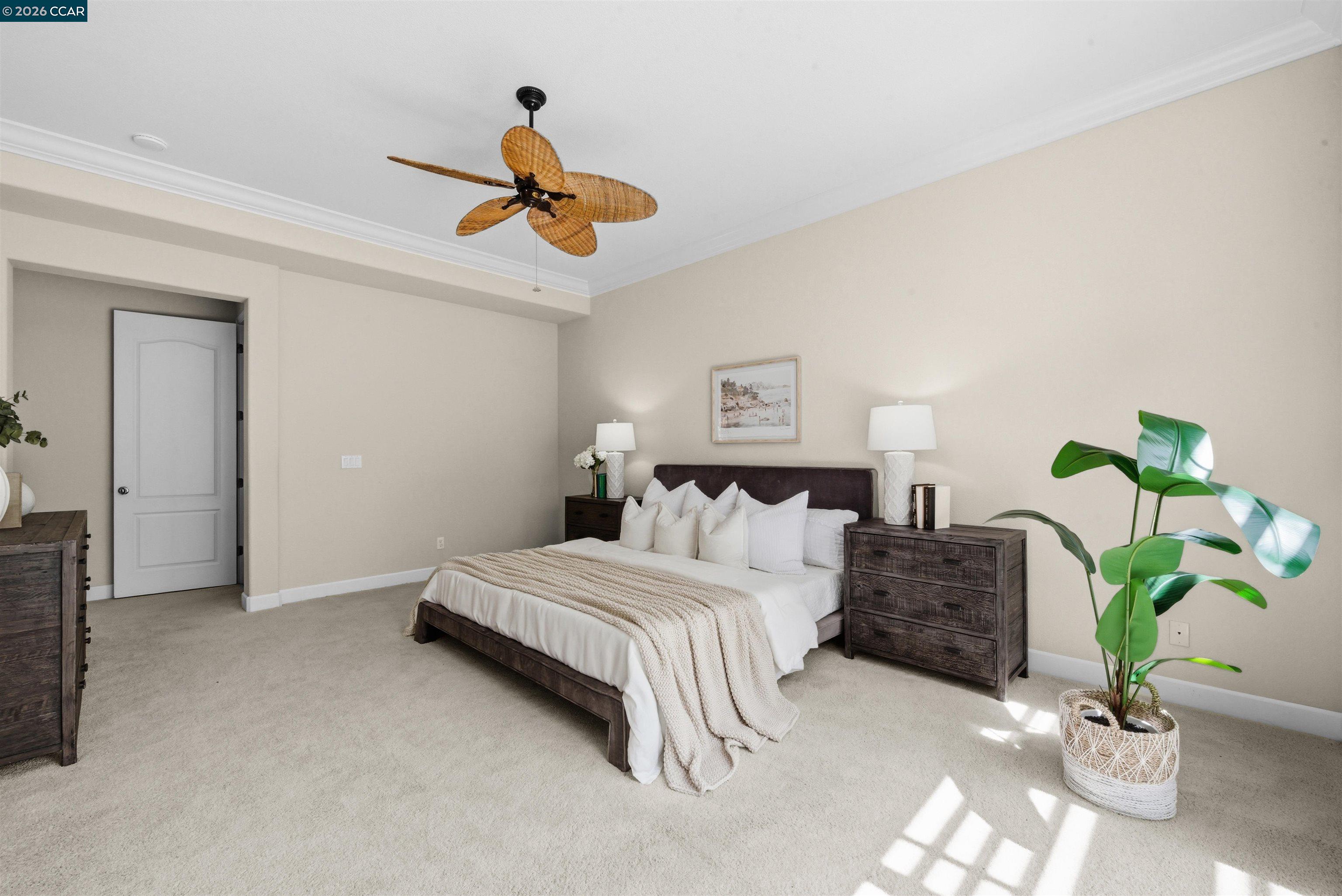 5260 Hiddencrest Court Concord, CA 94521 - Photo 30 of 87