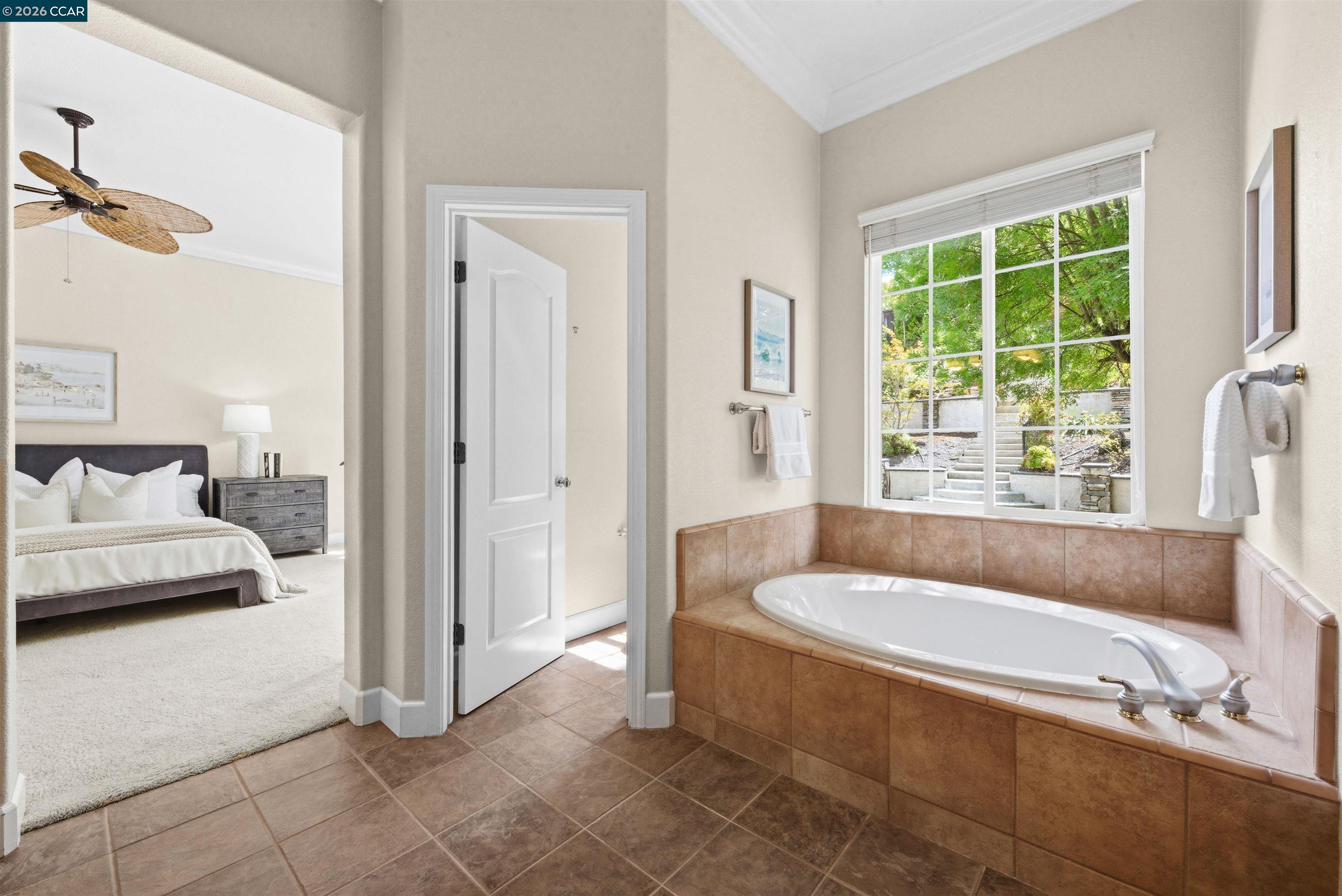 5260 Hiddencrest Court Concord, CA 94521 - Photo 33 of 87