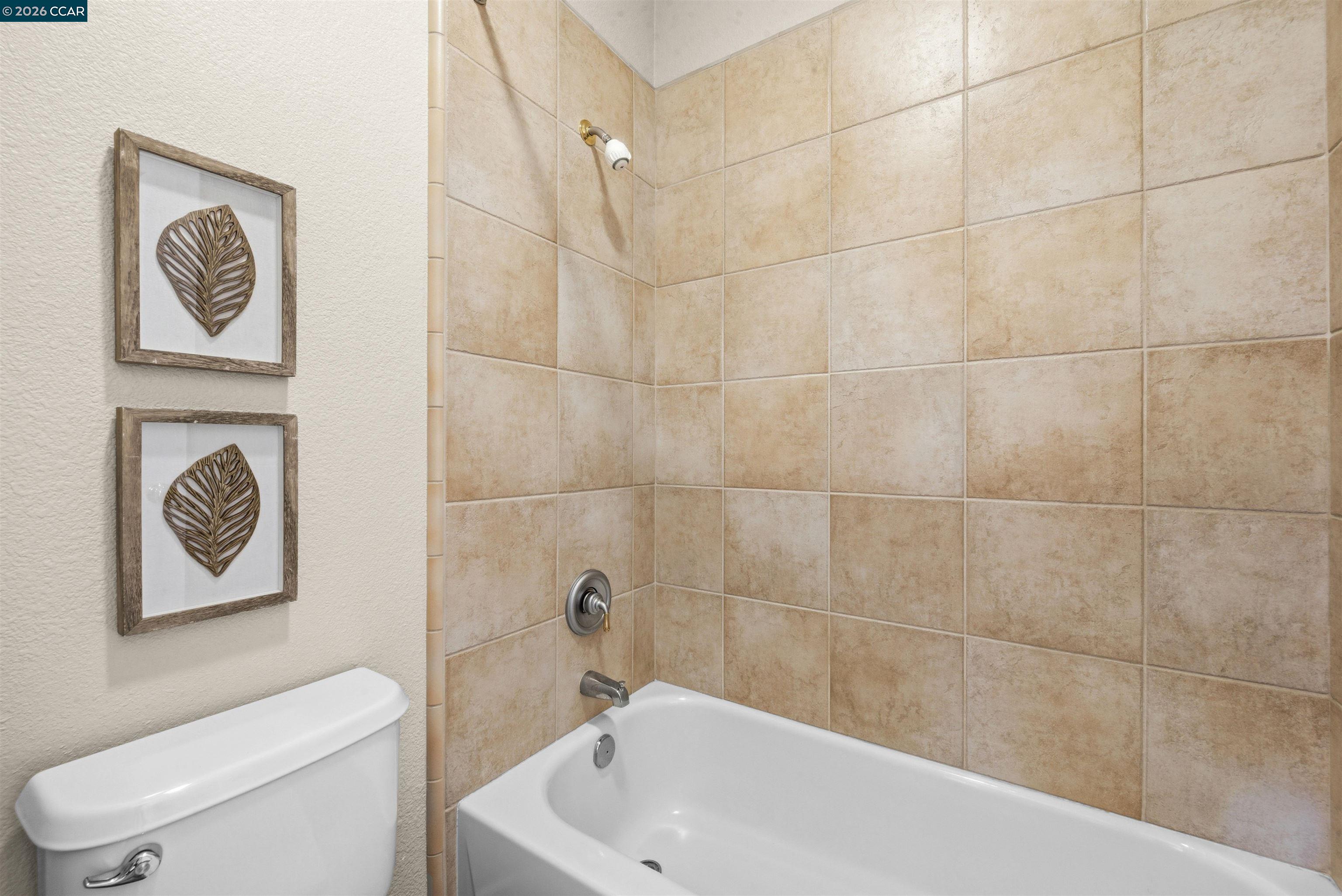 5260 Hiddencrest Court Concord, CA 94521 - Photo 39 of 87