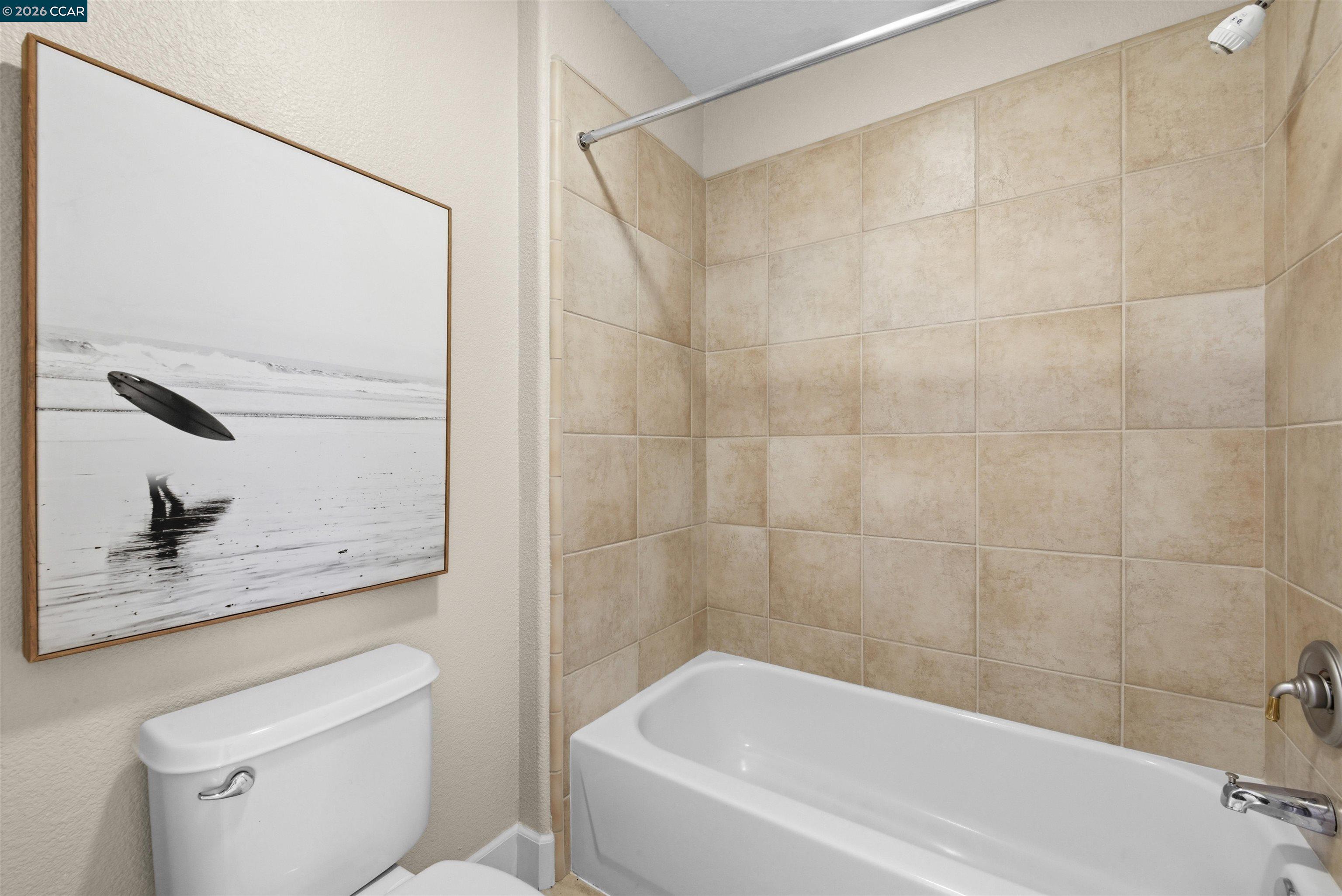 5260 Hiddencrest Court Concord, CA 94521 - Photo 49 of 87