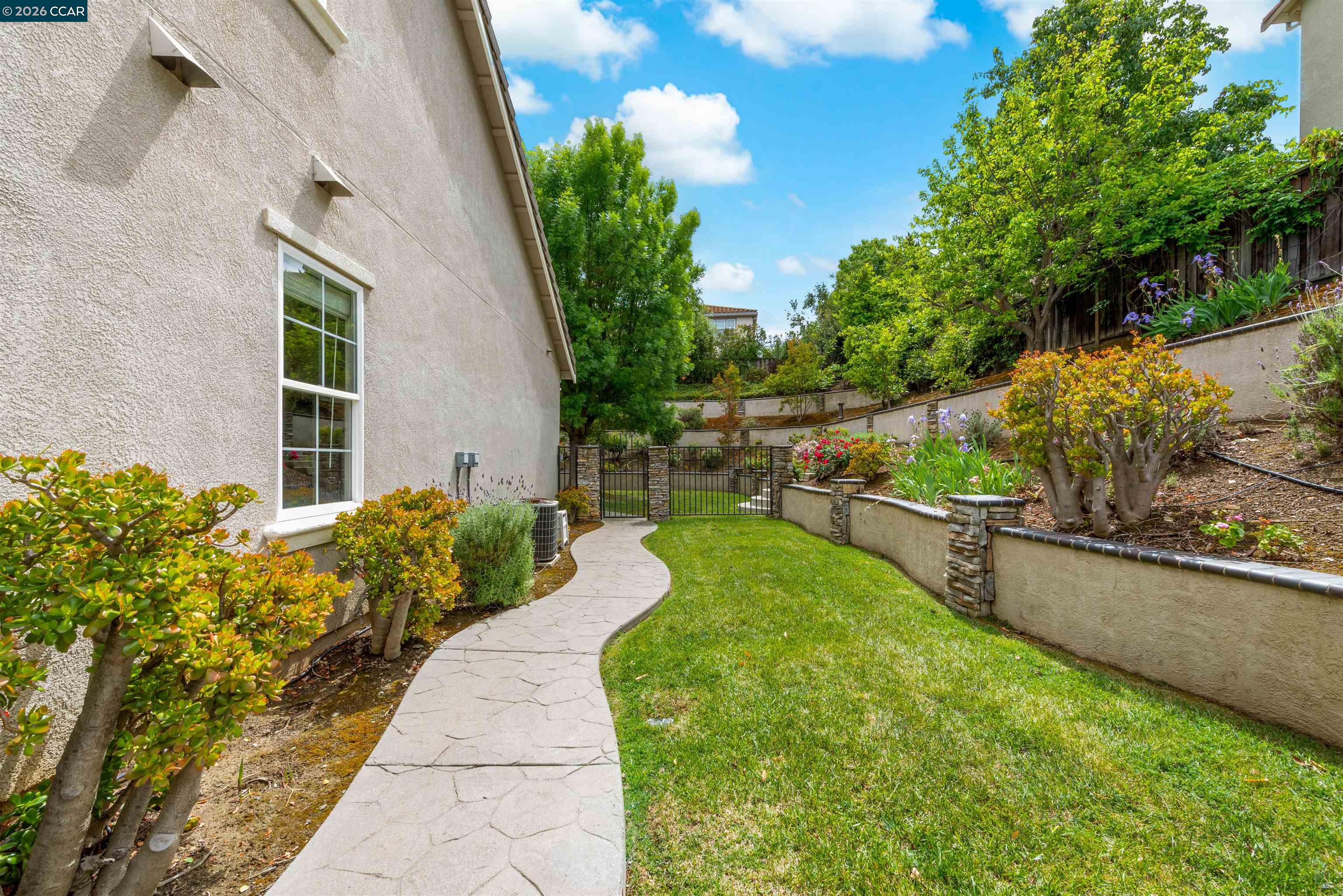 5260 Hiddencrest Court Concord, CA 94521 - Photo 68 of 87