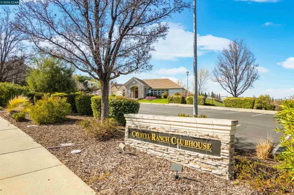 $1,425,000 | 5260 Hiddencrest Court, Concord, CA 94521