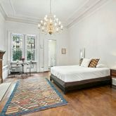 $4,500 | 123 West 78th Street, Unit PARLOR | Upper West Side