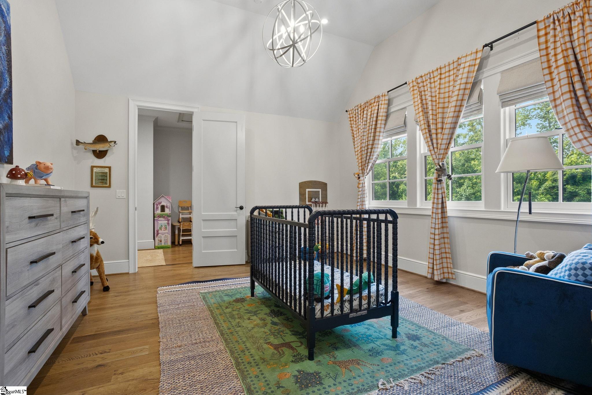 51 Garren Road Travelers Rest, SC 29690 - Photo 31 of 45 Gallery Image 31
