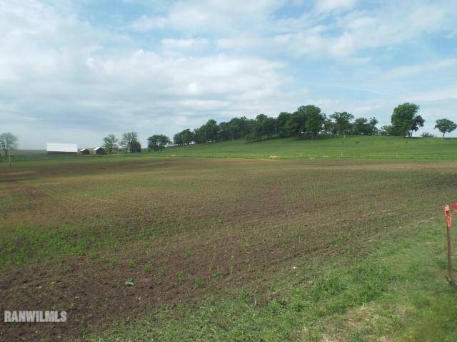 Tbd Brandt Road Scales Mound, IL 61075 - Photo 1 of 7 Gallery Image 1