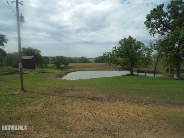 Tbd Brandt Road Scales Mound, IL 61075 - Photo 3 of 7 Gallery Image 3