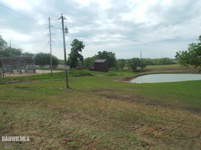 Tbd Brandt Road Scales Mound, IL 61075 - Photo 5 of 7 Gallery Image 5