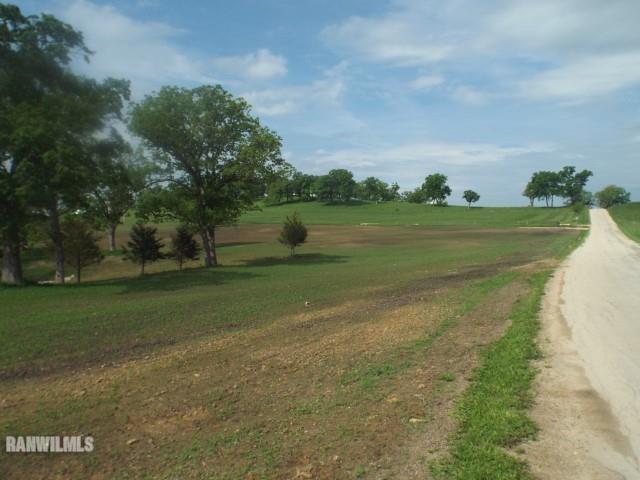 Tbd Brandt Road Scales Mound, IL 61075 - Photo 7 of 7 Gallery Image 7