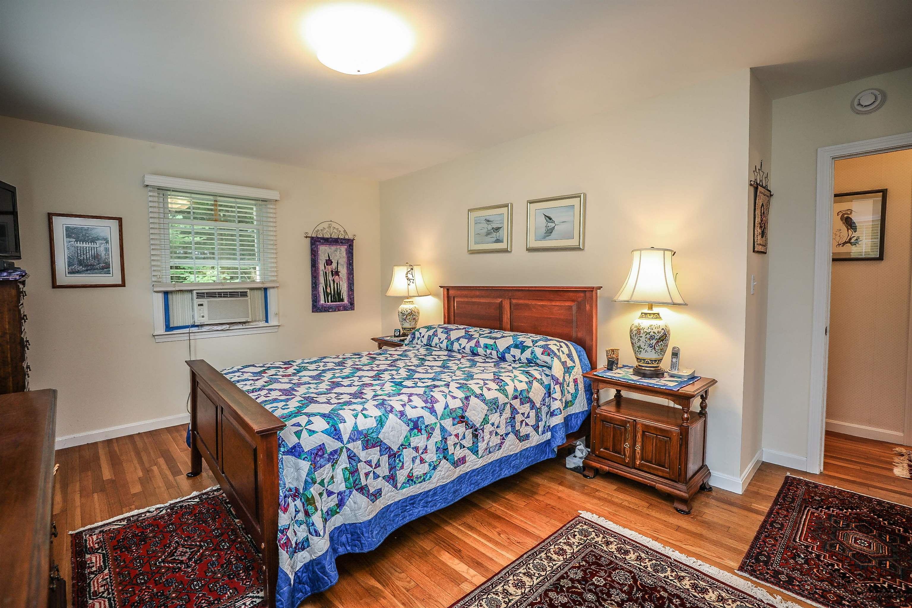 14 Brian Road Peterborough, NH 03458 - Photo 20 of 34