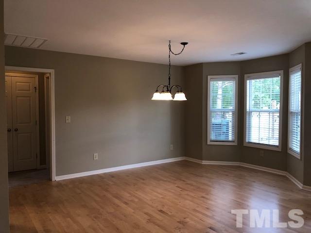 835 St Matthews Road Erwin, NC 28339 - Photo 3 of 25 Gallery Image 3
