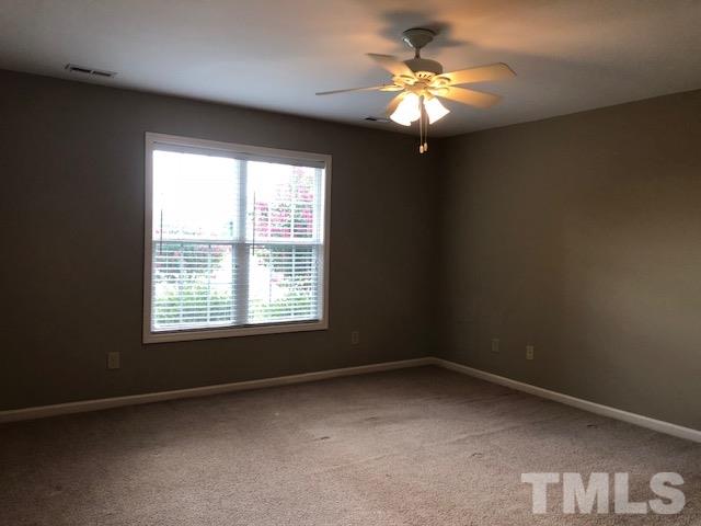 835 St Matthews Road Erwin, NC 28339 - Photo 8 of 25 Gallery Image 8