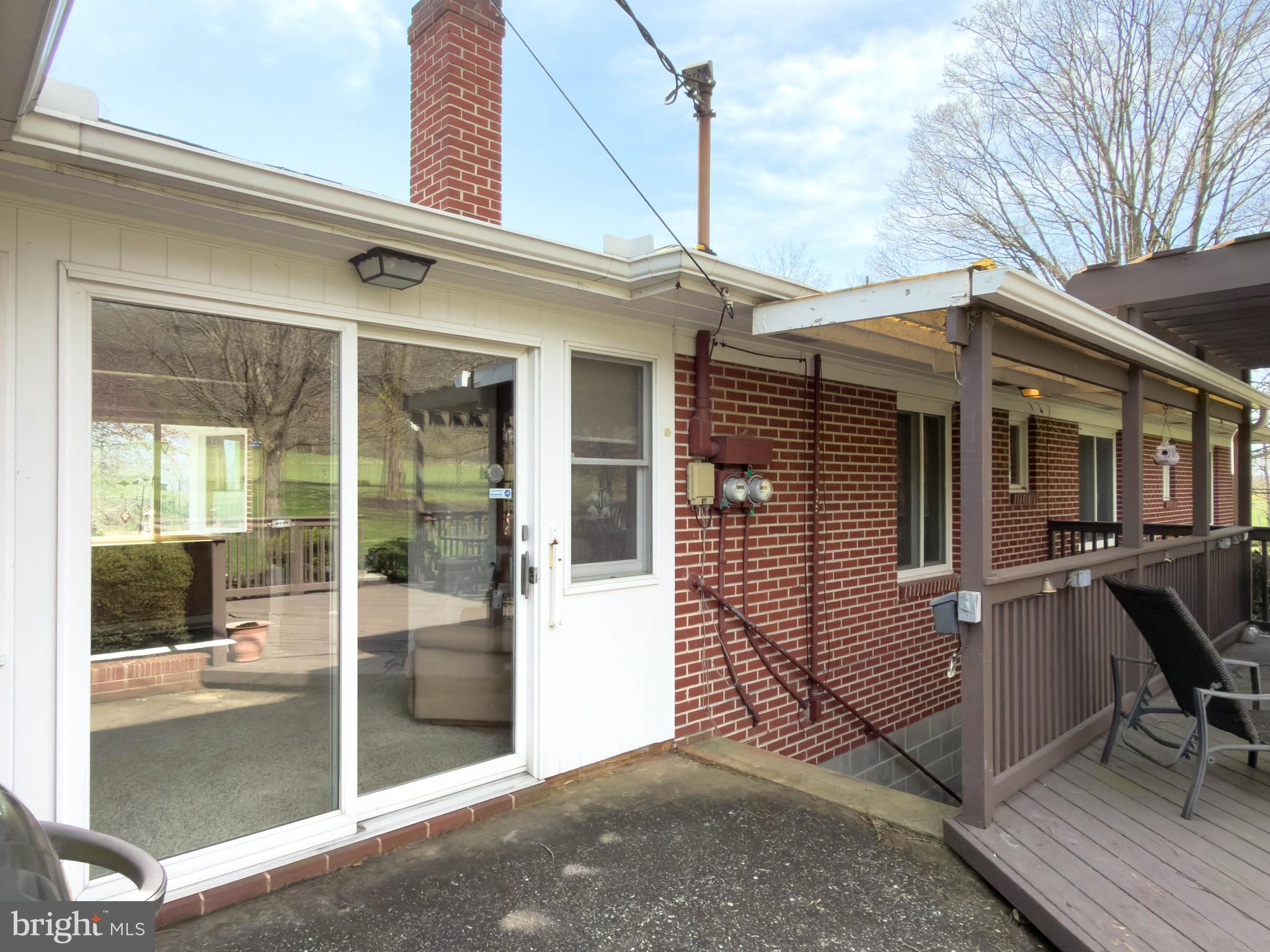 1771 Upper Snake Spring Road Everett, PA 15537 - Photo 40 of 62