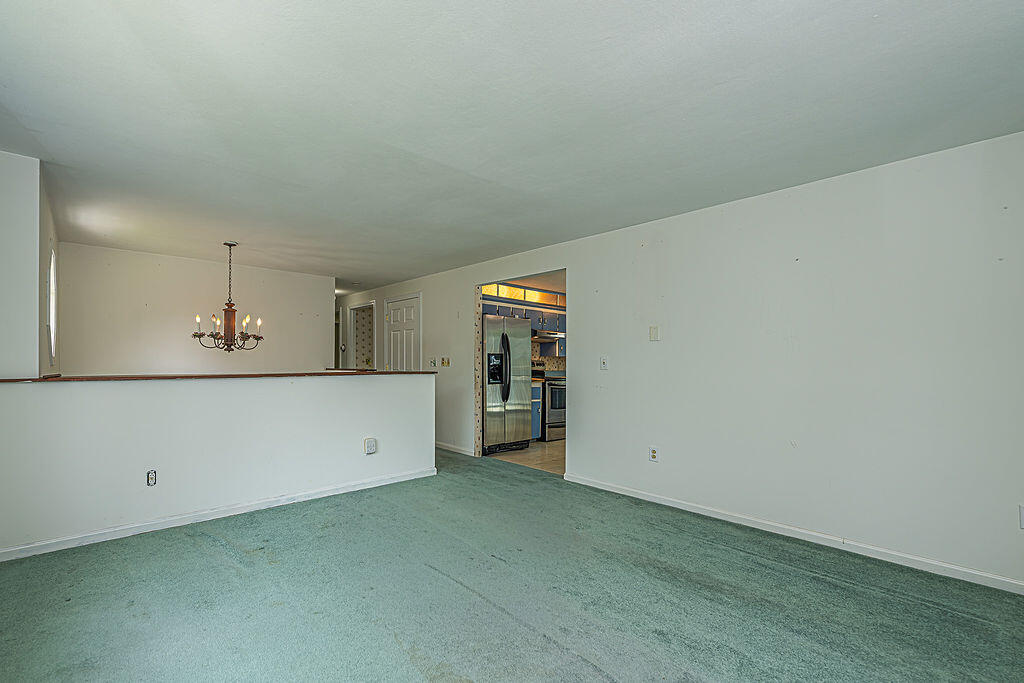 11 Rocky Hill Road York, ME 03909 - Photo 11 of 38 _RSH4199