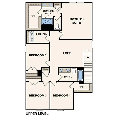 $374,990 | 8159 Thornton Street, Locust, NC 28097