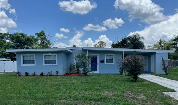 $300,000 | 139 South Alder Drive, Orlando, FL 32807