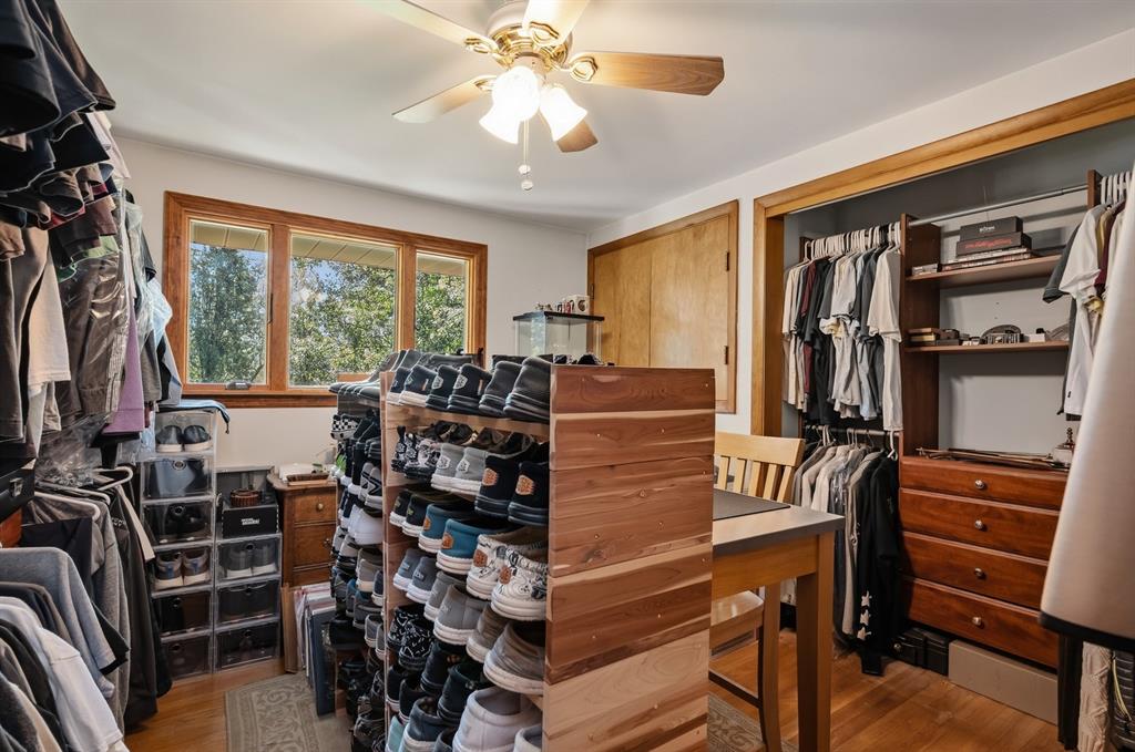 46 Country Club Road Grove City, PA 16127 - Photo 17 of 33 Gallery Image 17