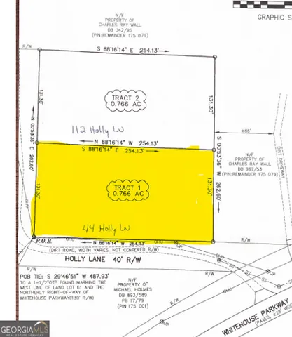 a view of an ocean from a pool