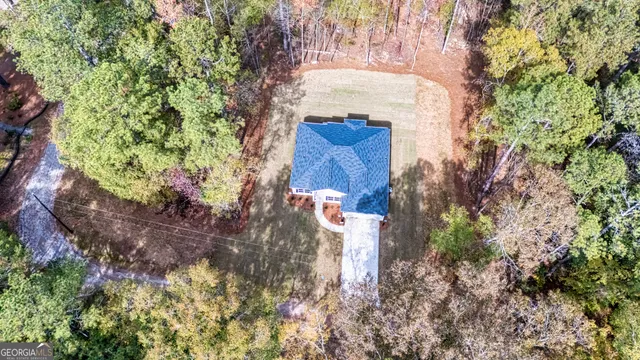 $280,000 | 44 Holly Lane, Woodbury, GA 30293