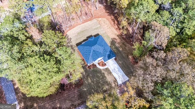 $280,000 | 44 Holly Lane, Woodbury, GA 30293