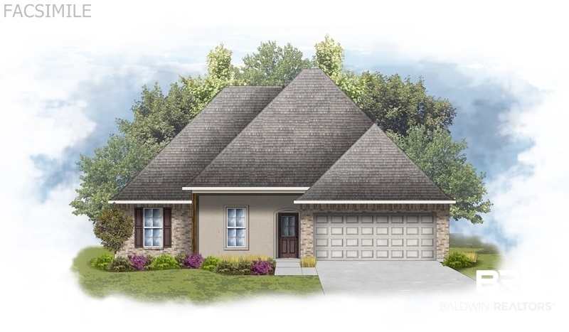 32328 Calder Court Daphne, AL 36527 - Photo 12 of 13