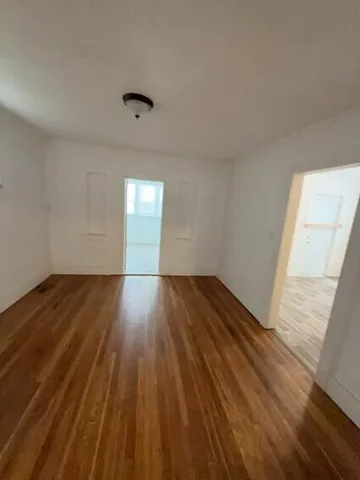 $89,900 | 140 Geneva Avenue, Highland Park, MI 48203