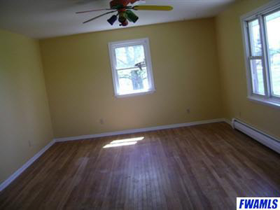 7531 Trentman Road Fort Wayne, IN 46816 - Photo 3 of 4 Gallery Image 3