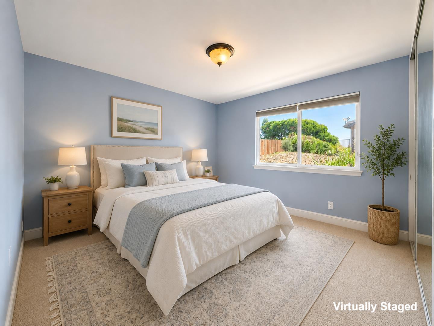 300 Ridgeway Road Woodside, CA 94062 - Photo 22 of 42