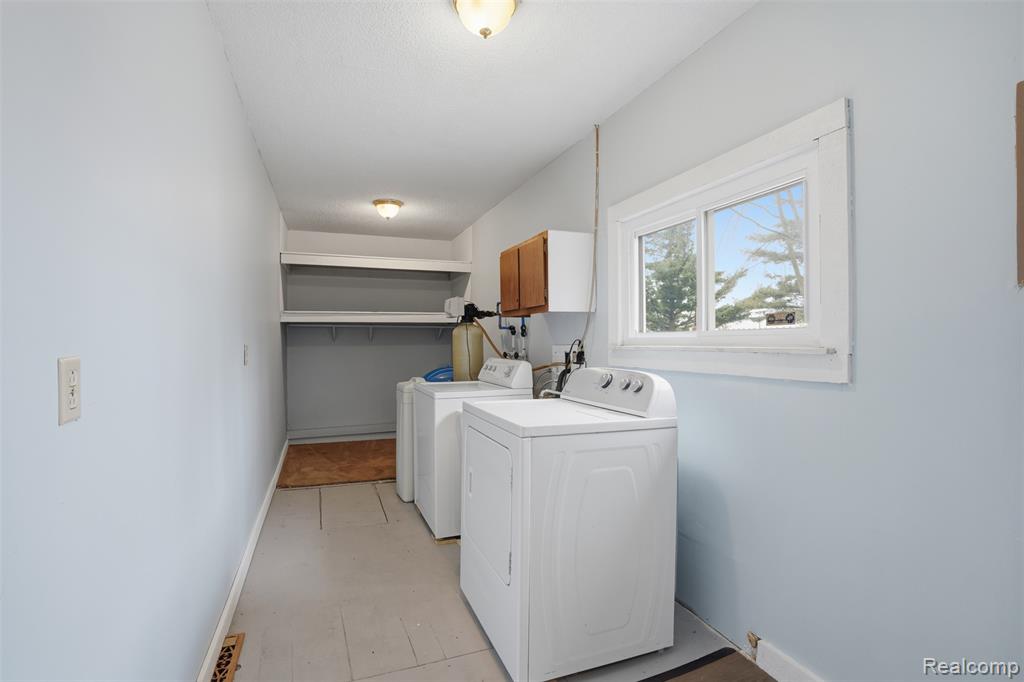 1028 Carleton Road Milan, MI 48160 - Photo 20 of 29