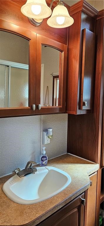 118 Dunns Corner Road Westerly, RI 02891 - Photo 14 of 37