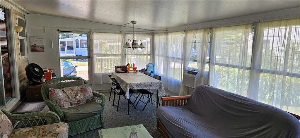 118 Dunns Corner Road Westerly, RI 02891 - Photo 15 of 37