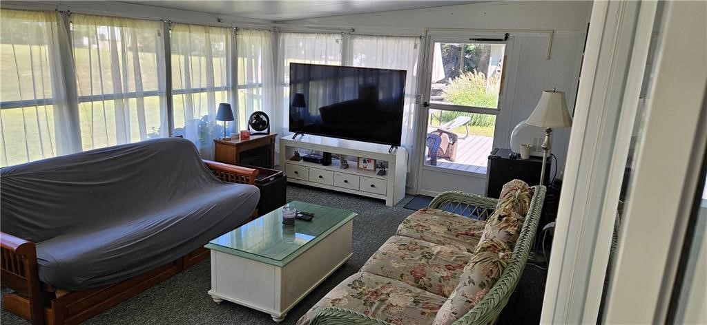 118 Dunns Corner Road Westerly, RI 02891 - Photo 18 of 37