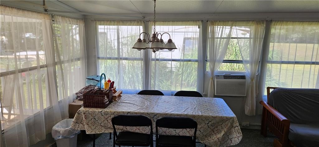 118 Dunns Corner Road Westerly, RI 02891 - Photo 19 of 37