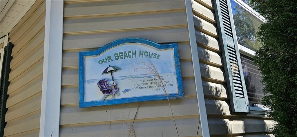 118 Dunns Corner Road Westerly, RI 02891 - Photo 24 of 37