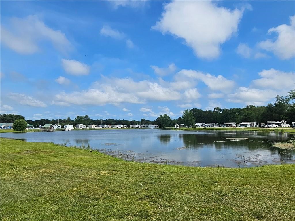 118 Dunns Corner Road Westerly, RI 02891 - Photo 29 of 37