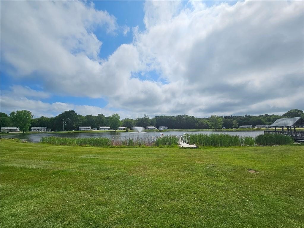 118 Dunns Corner Road Westerly, RI 02891 - Photo 30 of 37