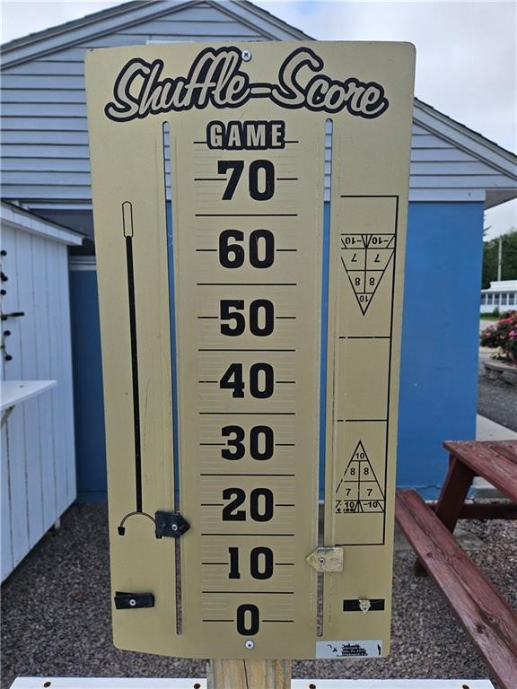 118 Dunns Corner Road Westerly, RI 02891 - Photo 34 of 37