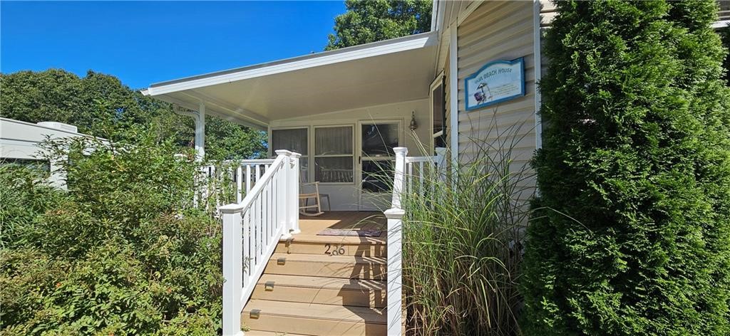 118 Dunns Corner Road Westerly, RI 02891 - Photo 37 of 37