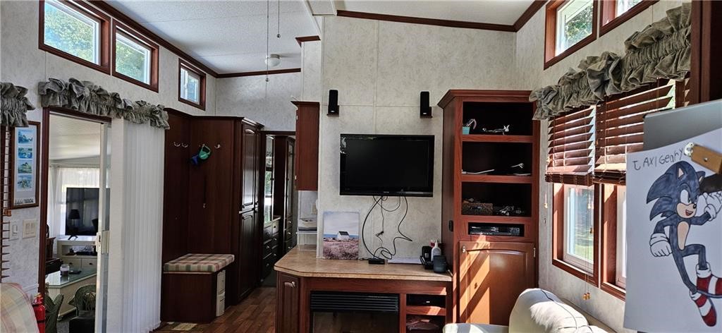 118 Dunns Corner Road Westerly, RI 02891 - Photo 7 of 37