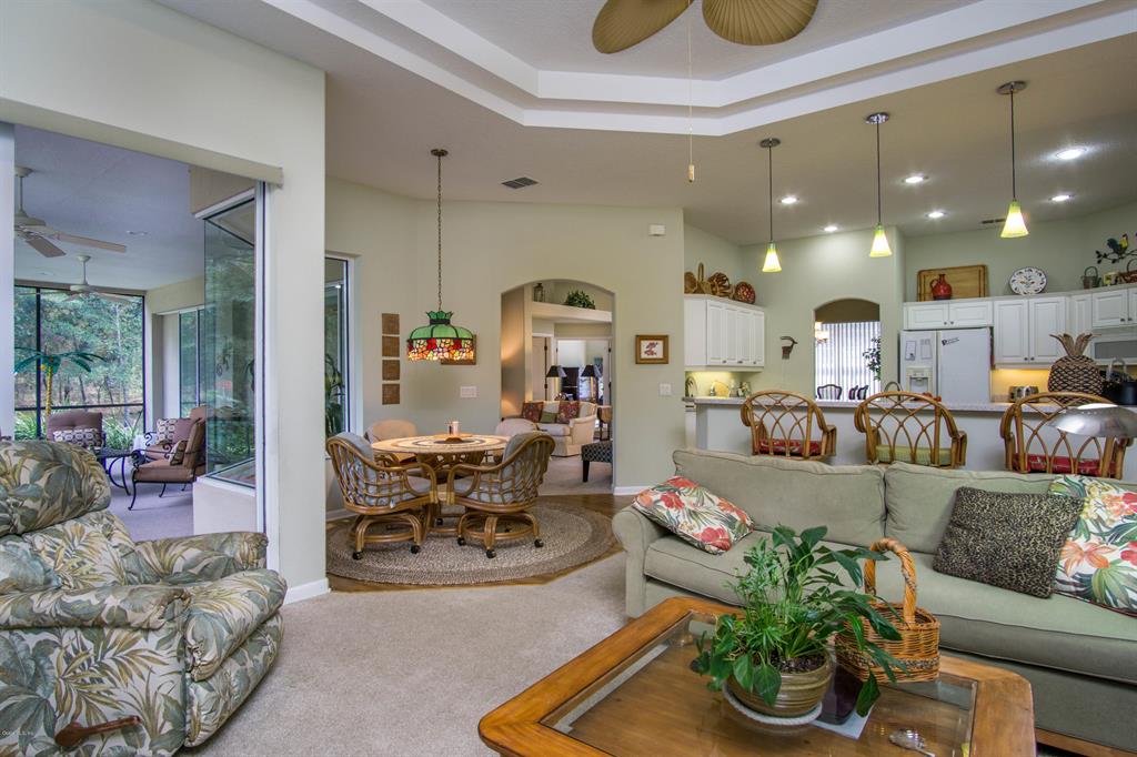 21701 SW 87TH LOOP (3 of 4)