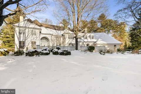 $18,000 | 841 Mt Moro Road, Villanova, PA 19085