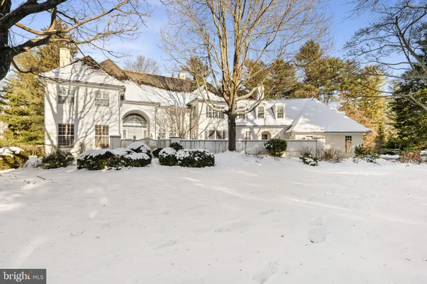 $18,000 | 841 Mt Moro Road, Villanova, PA 19085
