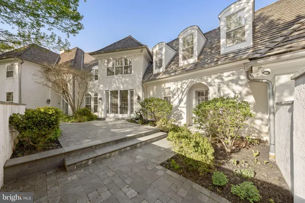 $16,500 | 841 Mt Moro Road, Villanova, PA 19085