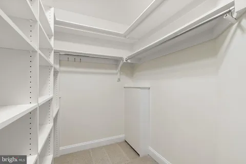 $16,500 | 841 Mt Moro Road, Villanova, PA 19085