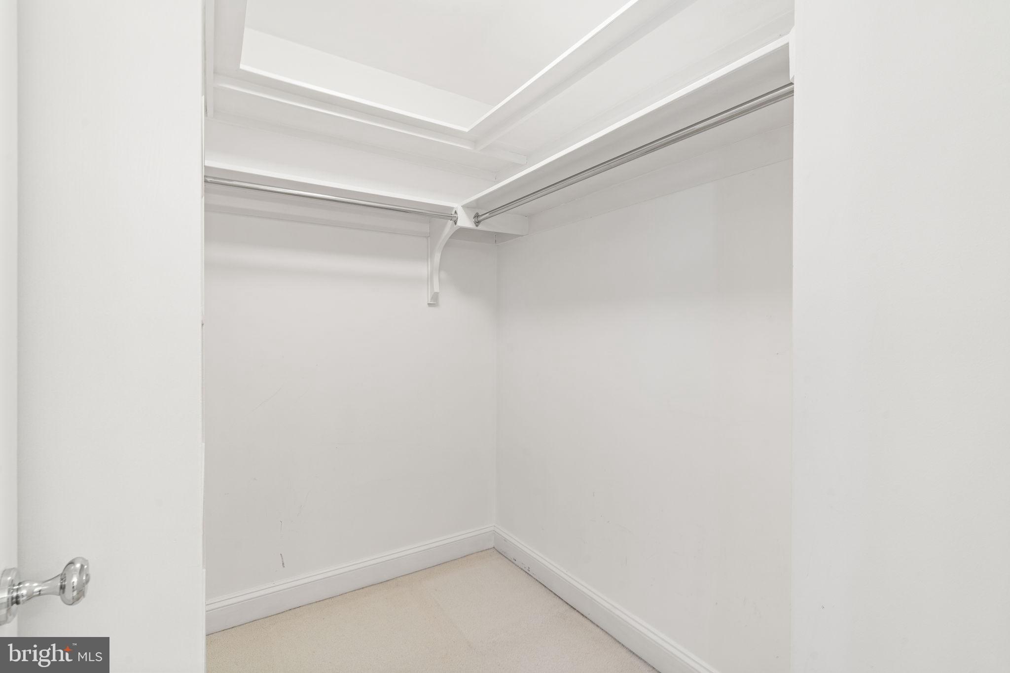 841 Mt Moro Road Villanova, PA 19085 - Photo 35 of 54 a small space with a window