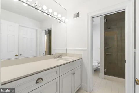 $16,500 | 841 Mt Moro Road, Villanova, PA 19085