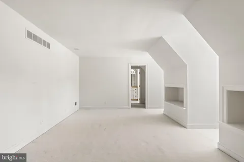 $16,500 | 841 Mt Moro Road, Villanova, PA 19085